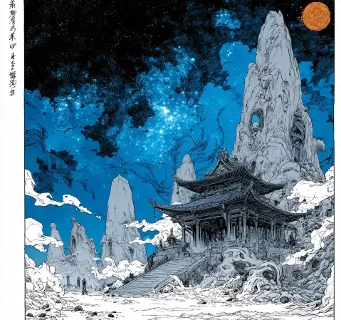 消费品牌网络风险筛查与内容安全复核场景